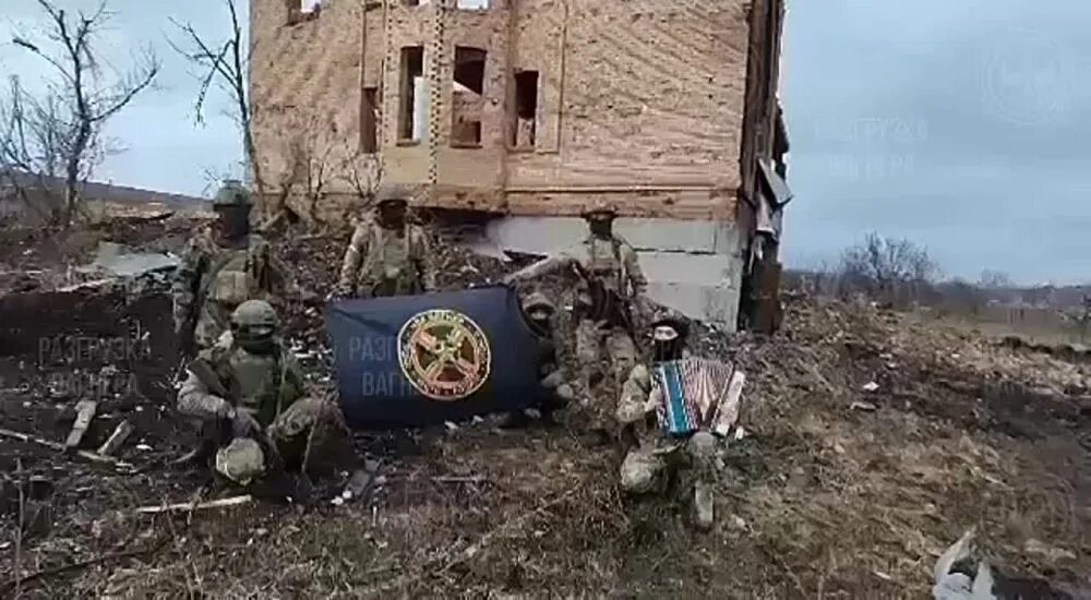 Группа вагнера 2023. Взятие бахмута вагнер. Бойцы вагнера. Спецназ чвк вагнера. Бойцы чвк вагнера.