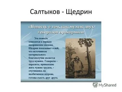 Солнце садилось ветер крепчал закат разгорался