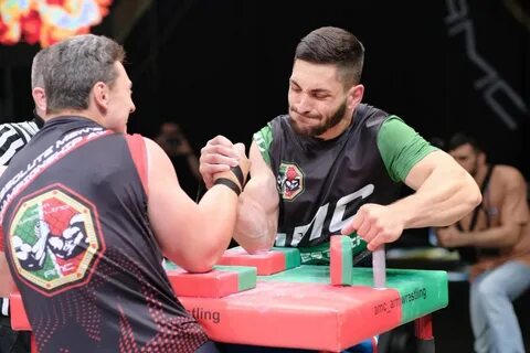 Золоев тембол игоревич