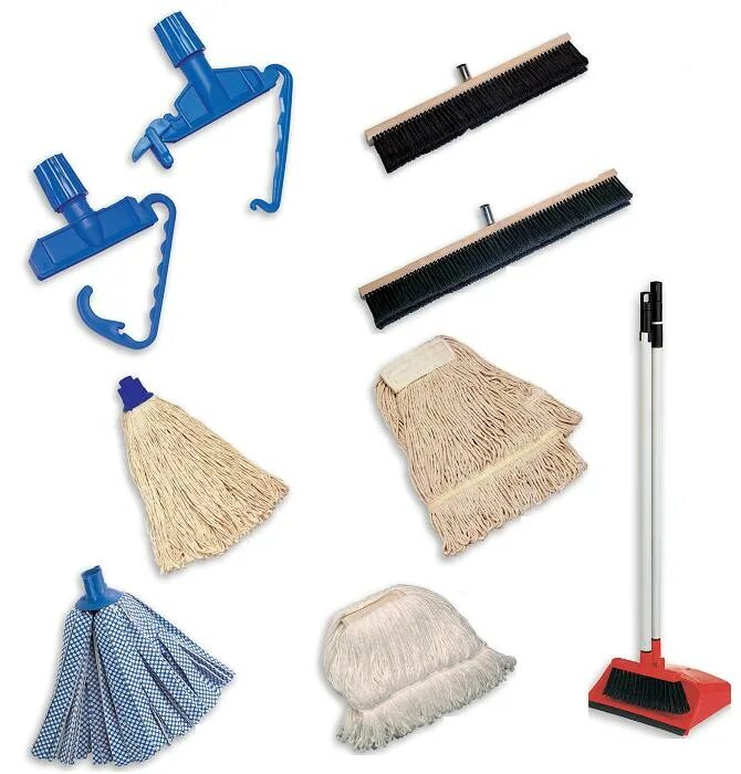 Швабра инвентарь. Швабра new 2020 mc-20112302. Ультра спид мини комплект виледа. Моп виледа 80см. Швабра виледа ультраспид мини.