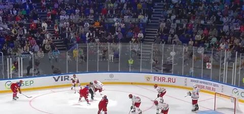 Матч арена новосибирск