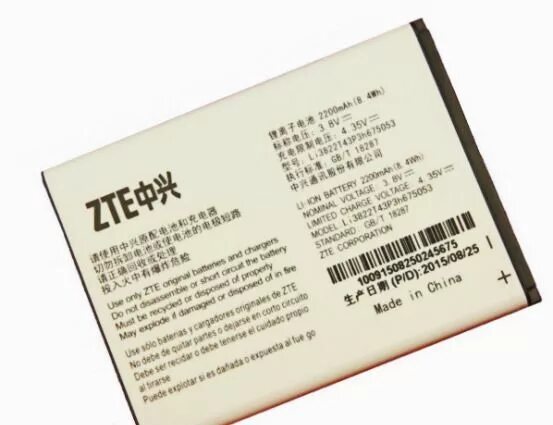Zte смартфоны аккумулятор. Аккумуляторная батарея для модели zte blade q lux blade a210. батарея для смартфон blade q lux 3g. zte blade q lux 3g аккумулятор. zte blade a5 pro аккумулятор.
