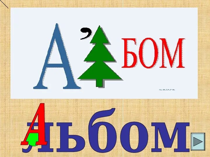 Алфавит словарное слово. Словарные слова в картинках. Словарное слово альбом. Словарное слово вместе в картинках. Словарное слово пшеница ассоциация.
