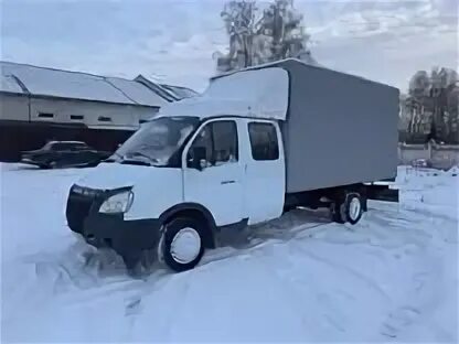 Газ 3302, 2007 г. Газель бу на авито 33023. Газ 33023 фермер 2005 года. Газ соболь 231073. Газель бу на авито 33023.