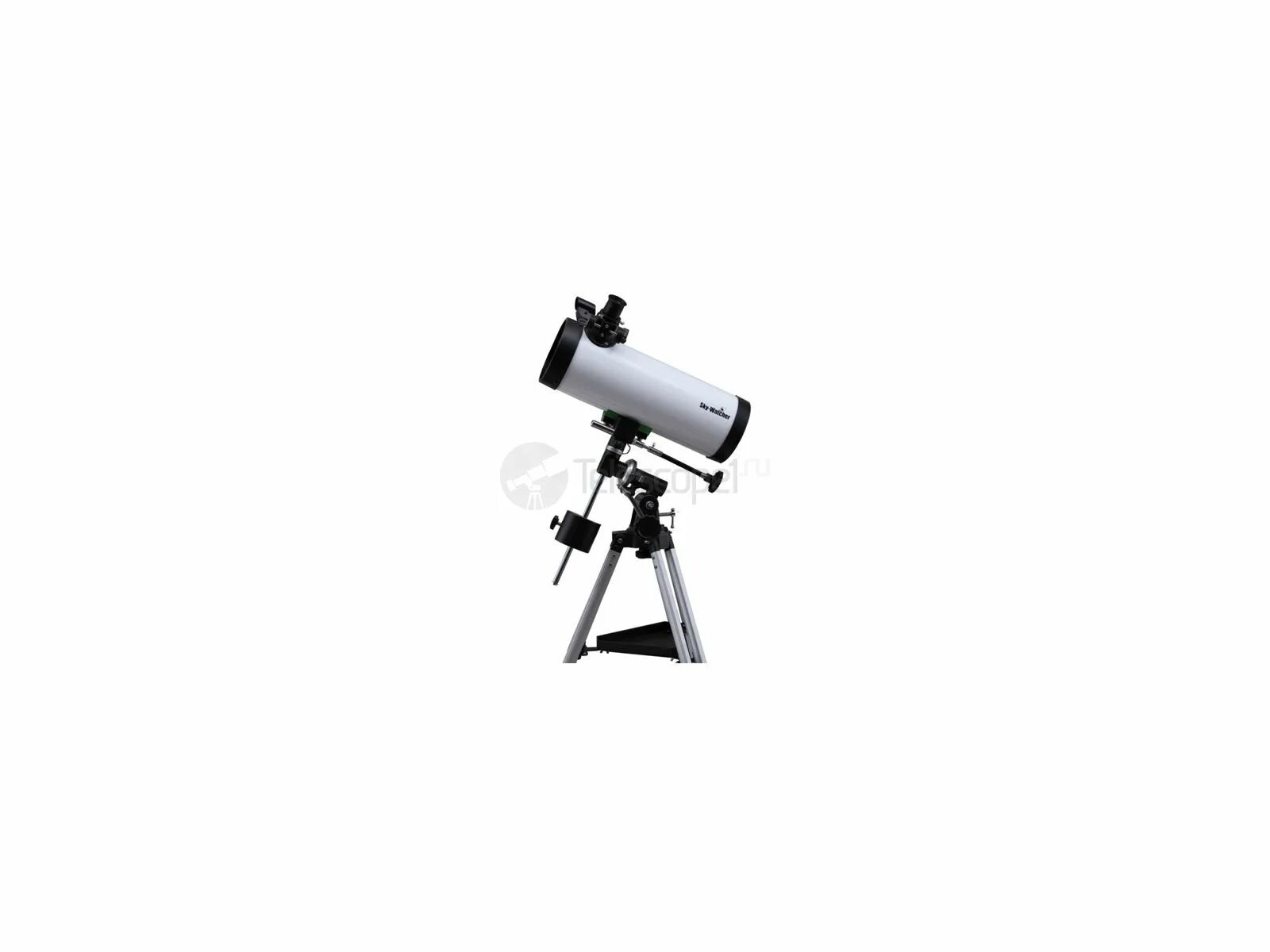 Ac 70 900 eq1 sky watcher. Ac 70 900 eq1 sky watcher