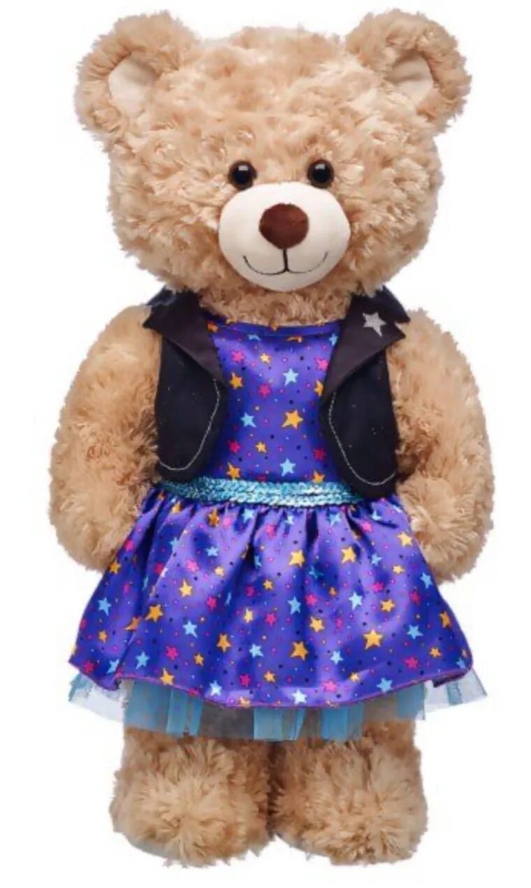 Build a bear одежда. Dress a bear. Свадебные мишки. Девочка в платье с плюшевой игрушкой. Dress a bear.