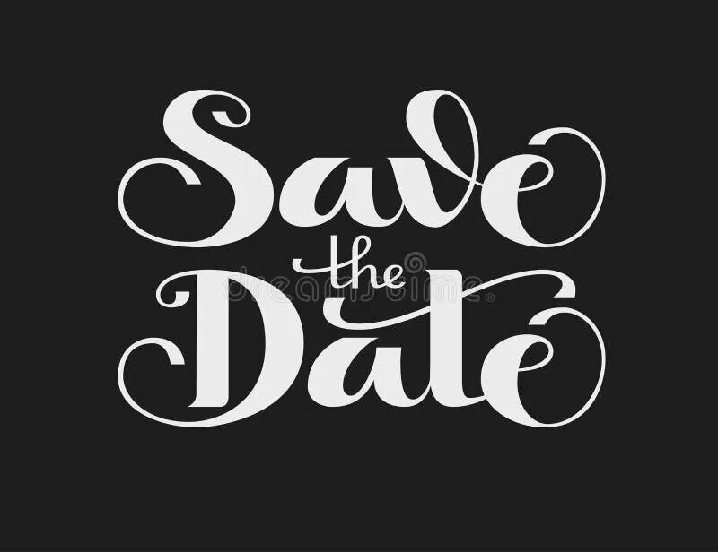 As of the date. Надпись save the date. save the date леттеринг. картинки save the date.