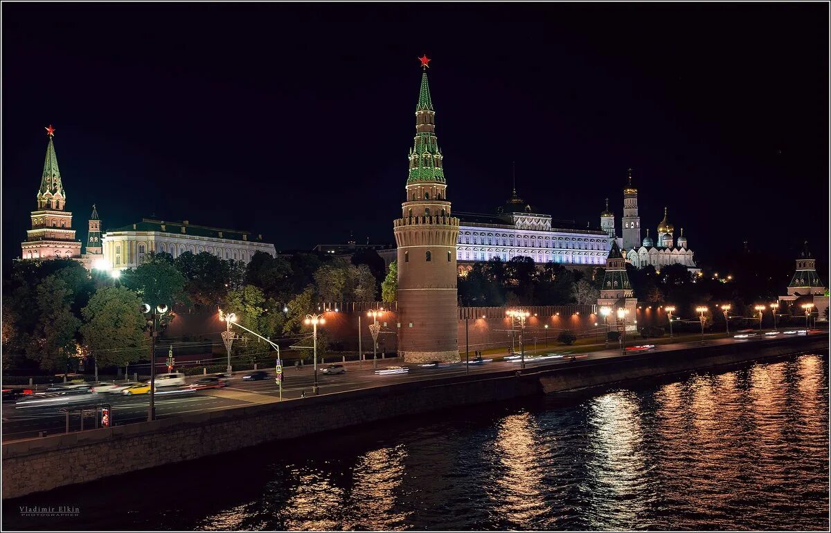 Кремлевская жизнь. Московский Кремль Москва. Москва Кремль ночью. Красная площадь Кремль ночь. Московский Кремль Moscow Kremlin.