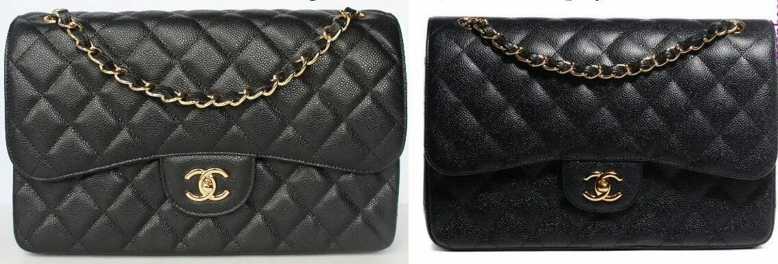 Шанель отличить. Сумка Шанель 2.55. Chanel сумка fake. Сумка Chanel Jumbo оригинал. Сумка Шанель оригинал 5.11.