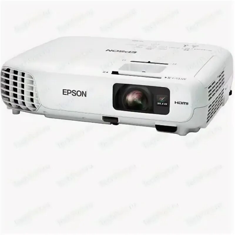 Сервис проекторов epson. Проектор Epson 2008 год. Эпсон 5350.