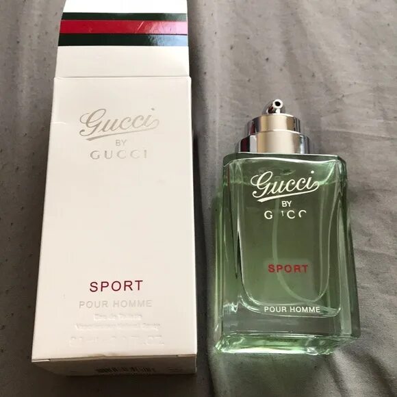 Pour homme sport. Gucci by Gucci Sport pour homme (Gucci). Gucci Sport men. Gucci bi Gucci Sport pour homme. Gucci by Gucci Sport.