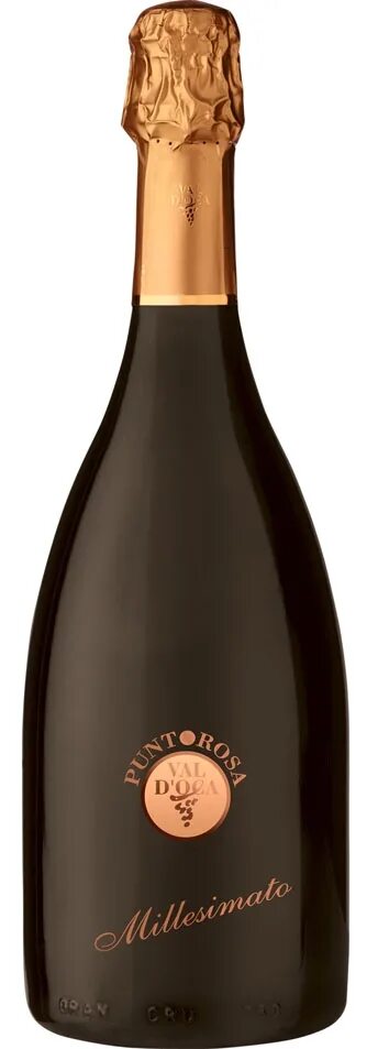 Val d oca prosecco