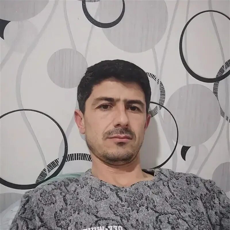 Идиев манучехр хайриддинович. Cобирхонов акбархон азиз углиъ. Буриев бехруз. Буриев самаридин. Буриев манучихр.