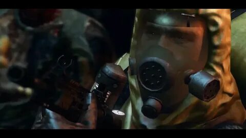 Black ops plutonium
