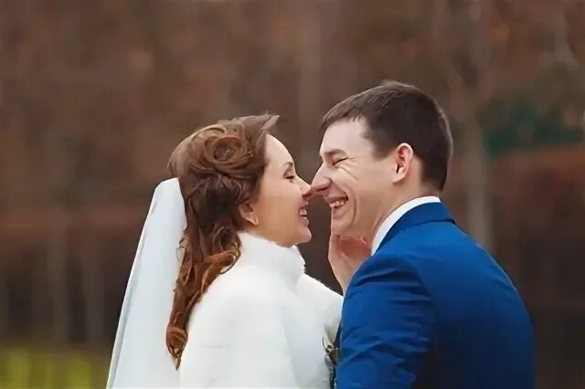 Абрамов 14