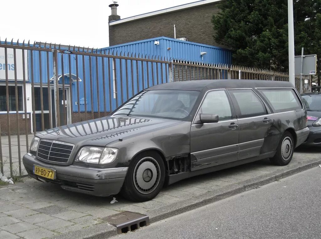 140 ой. Mercedes benz w140 универсал. mercedes w140 wagon. w140 универсал. мерседес s140 универсал.