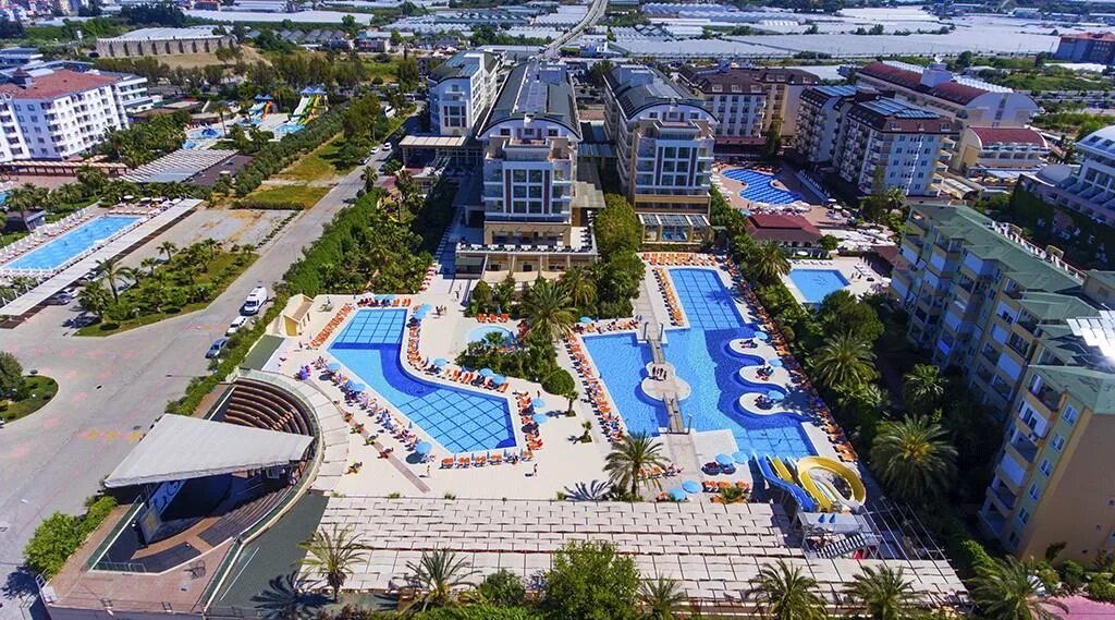 Hedef resort spa 5 конаклы. Хедеф бич резорт спа 5 турция конаклы. Турция отель хедеф резорт спа 5 звезд. Отель hedef resort hotel 5. Отель hedef resort hotel 5.