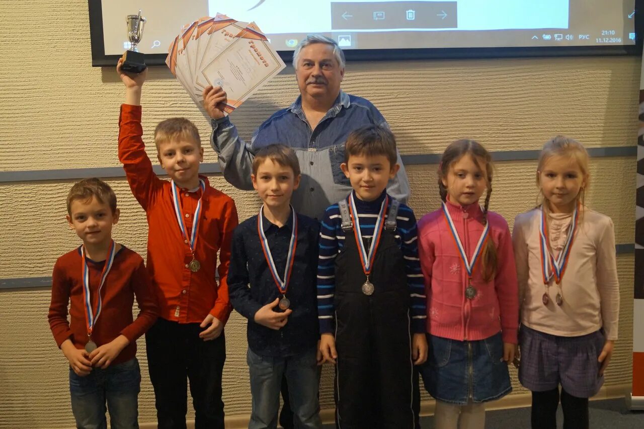 чемпионат европы среди детей по шахматам. кировский район шахматы. кировский шахматный детский центр спб. шахматы в кировском районе саратов. шкидц кировского района шахматы.