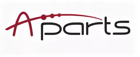Part kom