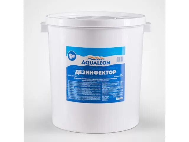 Антисептик для рук дешевый в аптеке. Дезинфектор shell. Код дезинфектор. Дезинфектор аквалеон 200 для бассейна. Одежда дезинфектора.