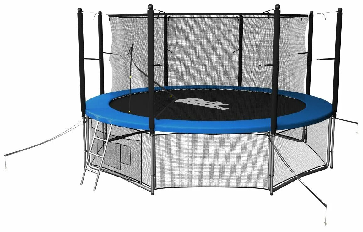 Батут unix line classic. Батут unix line 14 ft inside. батут classic 10 ft unix line. батут unix line classic 8 ft (inside). батут unix line 12ft classic (inside) [2 места].