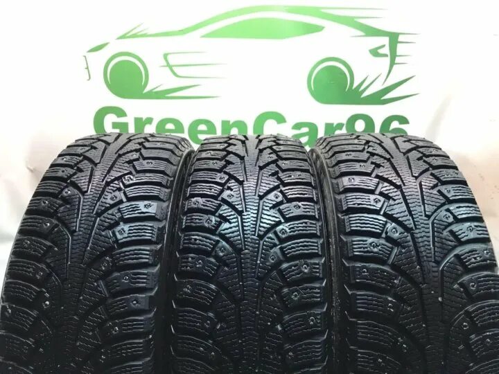 Нокиан хакапелита 5 r15. Нокиан хакапелита 5 r15
