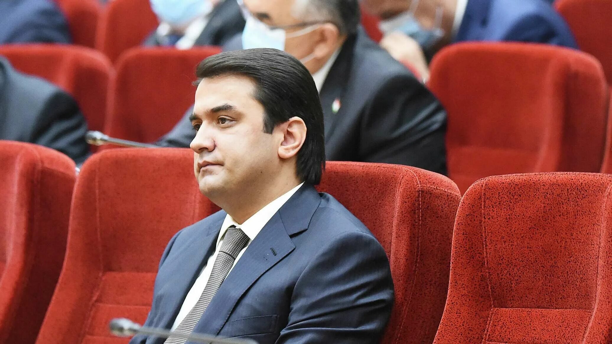 Раиси вилояти сугд рачаббой ахмадзода. Государственная служба в таджикистане. Эмомали рахмон. Арзиев рахмон. Генералы мвд таджикистана.