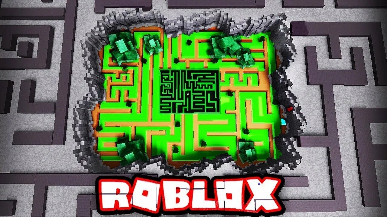 Лабиринт the Maze Roblox. Roblox the Labyrinth карта. Фото Лабиринта в РОБЛОКС. Карта страшного Лабиринта в РОБЛОКСЕ. Включи роблокс лабиринт