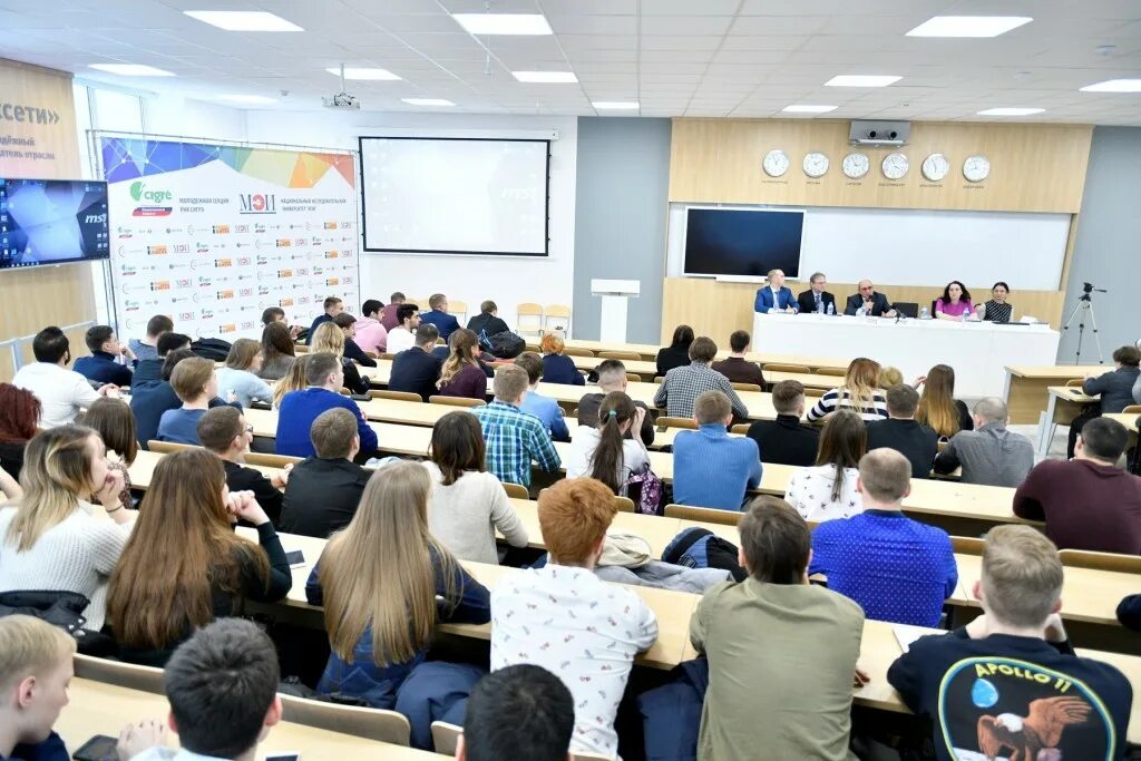 Научная группа мэи на международной научной конференции. Университет информатики и радиоэлектроники москва. Центр компетенции мэи. Конференция радиоэлектроника электротехника и энергетика. Конференция радиоэлектроника электротехника и энергетика.
