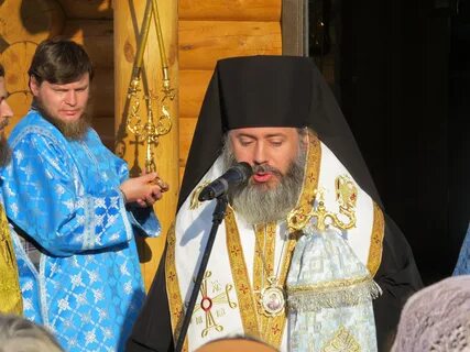 Станица распопинская волгоградской