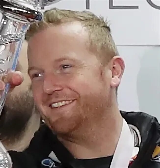 Питер штраусс актер. Peter. Peter. Питер штраусс актер. Peter rich.