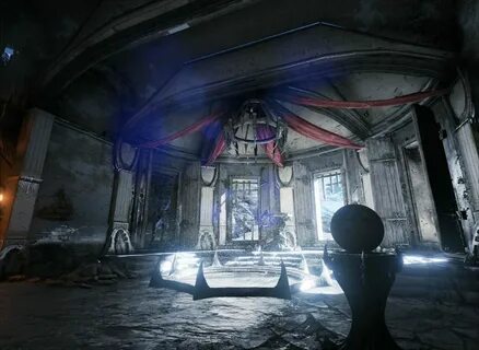 Unreal engine крашится