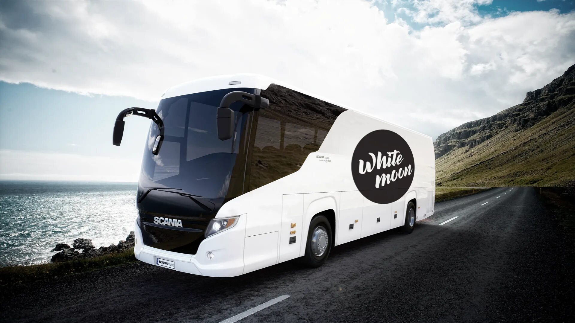 автобусный тур на юг. Mercedes-benz tourismo. туристический автобус скания а80. автобусные туры европа море. туристические автобусы мерседес 2022.