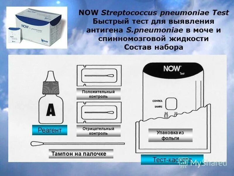 Триптофан ксантопротеиновая реакция. Газоанализатор для поиска трупов. Миноискатель имп-с2 инструкция. Имп миноискатель ттх. Для обнаружения в составе.