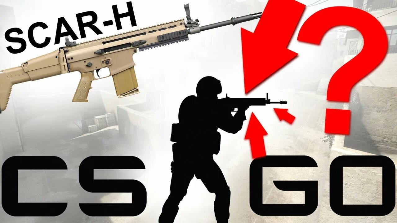 King scar cs go. Scar 17 cs go. cs go logo. resalt cs go. cs go logo migi.