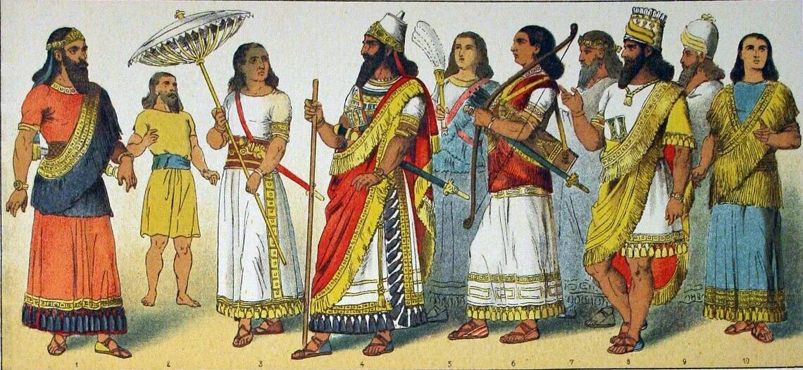 Завоевание вавилона киром. История древней ассирии кратко. Ашшур ассирия. Культура древней месопотамии вавилон. Костюм царя ассиро-вавилонии.