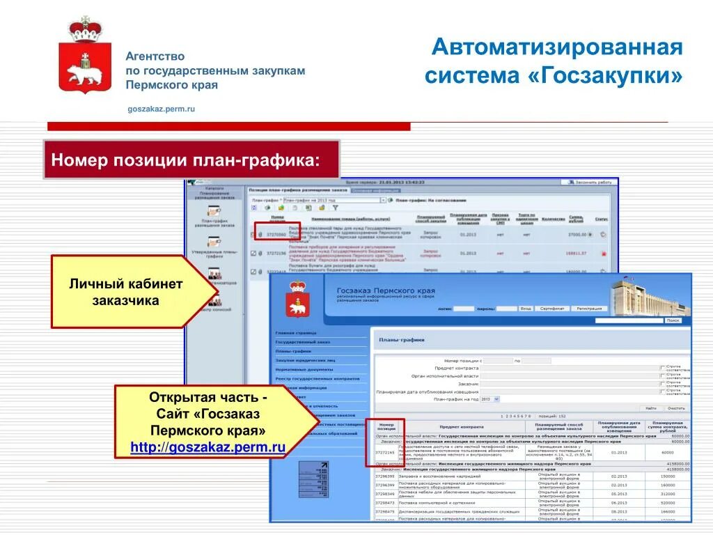 Рис закупки ПК. Автоматизированная система закупок. Госзаказ. Агентство по закупкам.