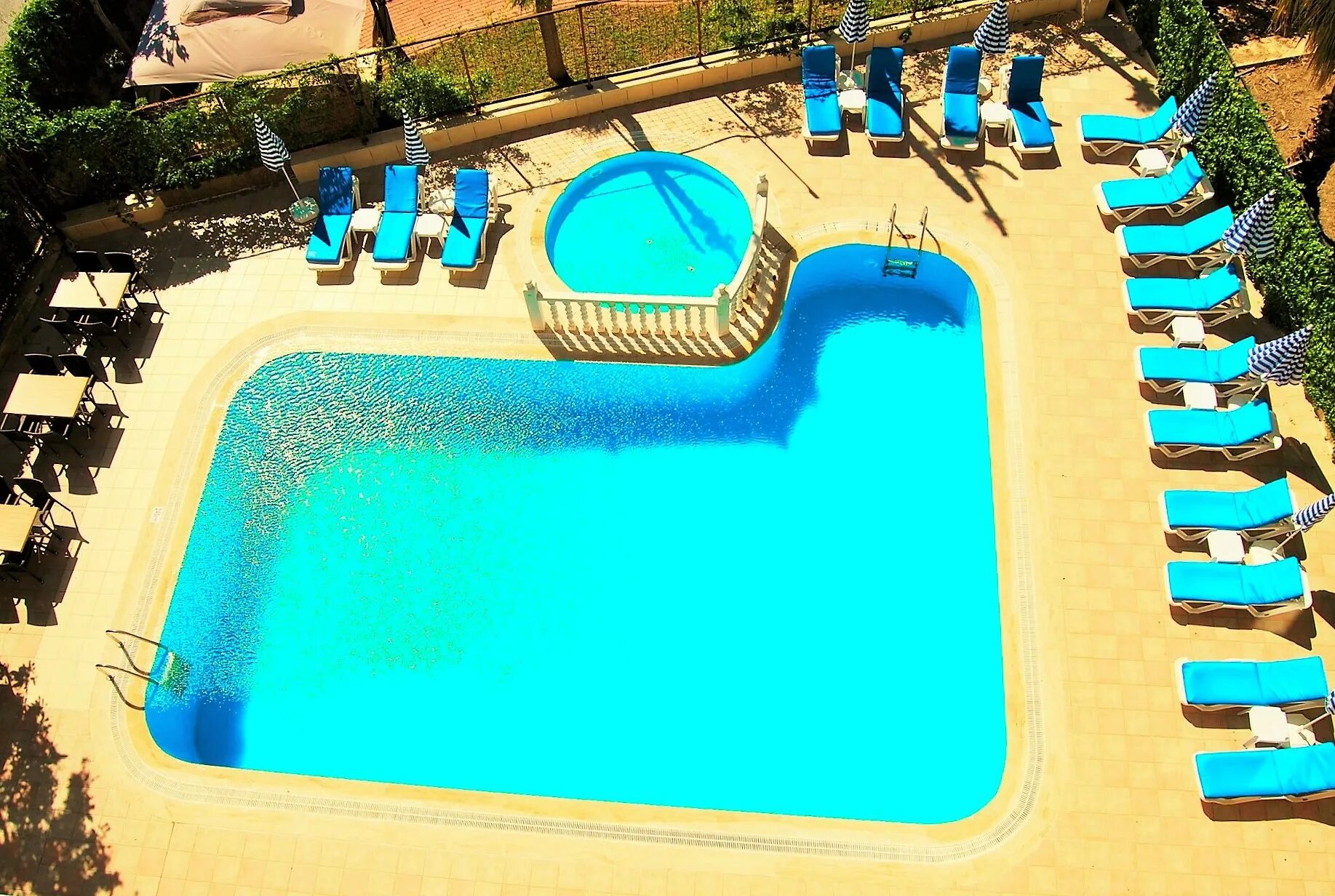 Luxor Apart Hotel Apart (Алания). Select Apart Hotel. Alanya Merve Apart Hotel.