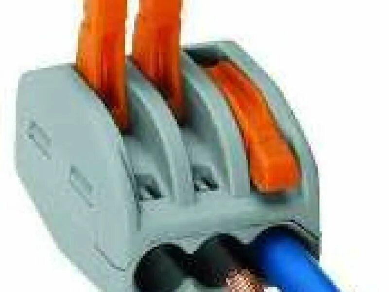 соединитель провода медь и алюминий. соединитель compact push wire wago. Wago для соединения алюминия и меди. соединитель алюминиевых проводов. клемма wago на 2 провода, компактная с рычагами.