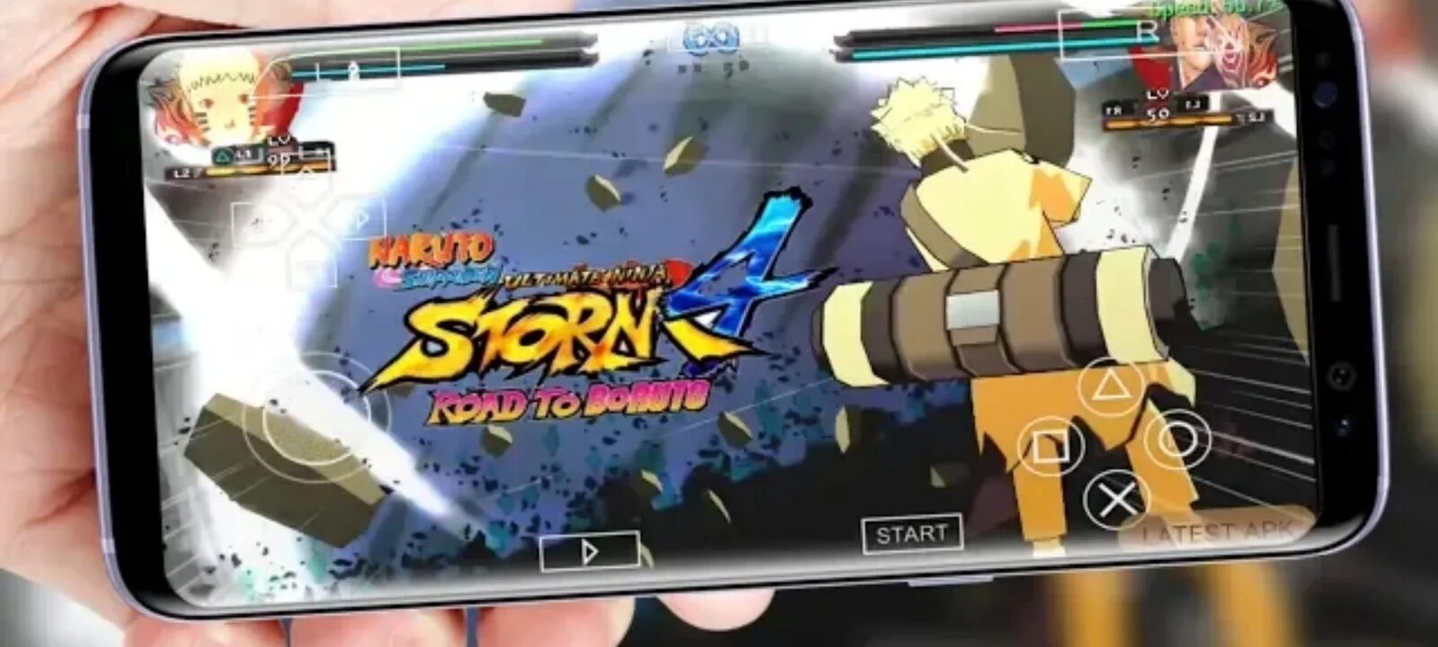 Naruto ultimate ninja 4 на андроид. Ninja storm 1. Ninja storm телефон. Ninja storm телефон. Naruto ultimate ninja storm 4 на андроид.