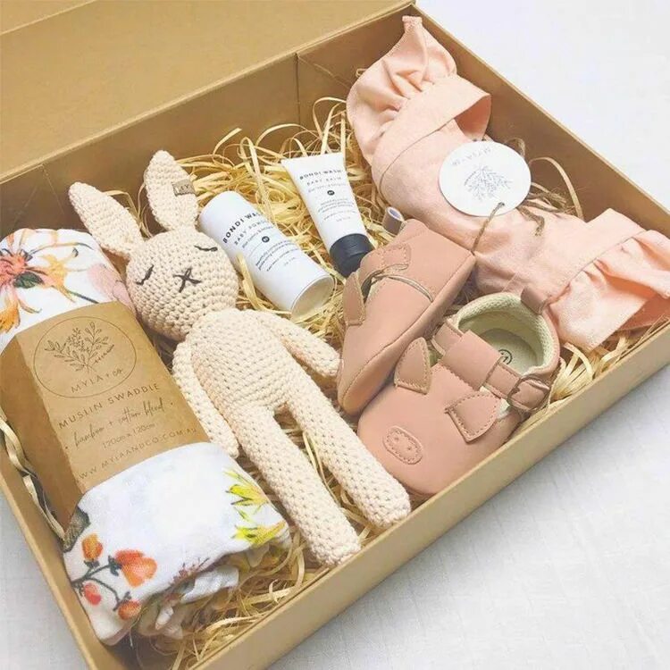 Подарочный бокс для детей. Подарочный бокс для новорожденного. Подарочные коробки для новорожденных. Боксы для новорожденных в подарок. Подарочный бокс для новорожденных в коробке.