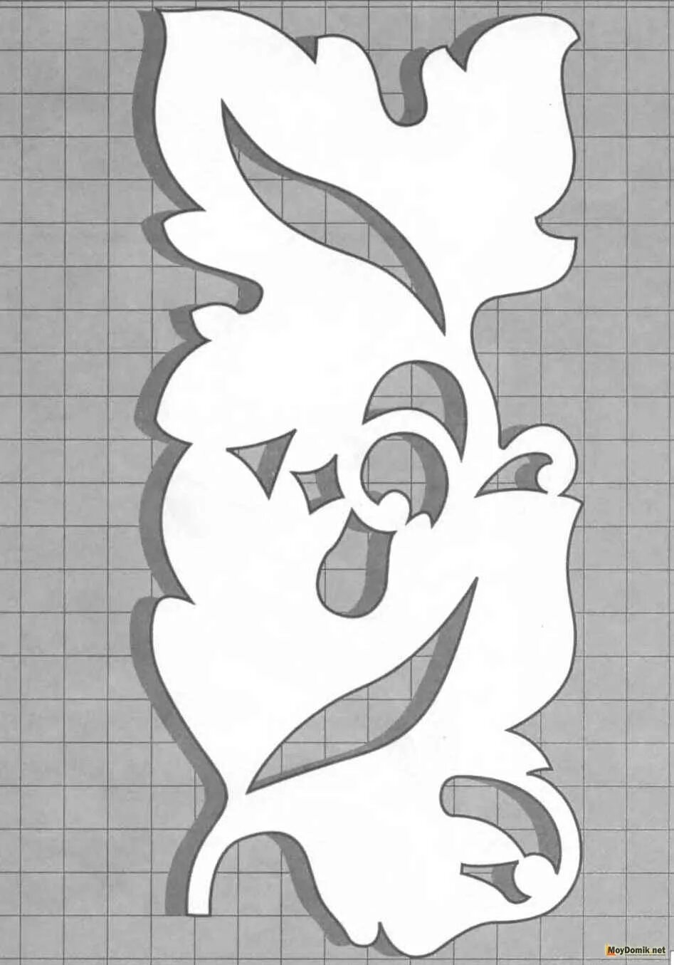 прорезная ажурная резьба по дереву. домовая прорезная резьба по дереву шаблоны. резные трафареты. резные трафареты. орнаменты и узоры трафареты для прорезной резьбы.