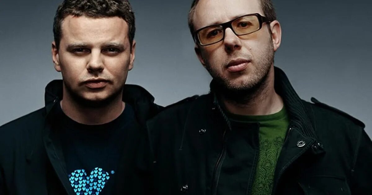 Chemical brothers do it. The chemical brothers got glint. Chemical brothers do it. The chemical brothers do it again клип. Обложка chemical brothers.