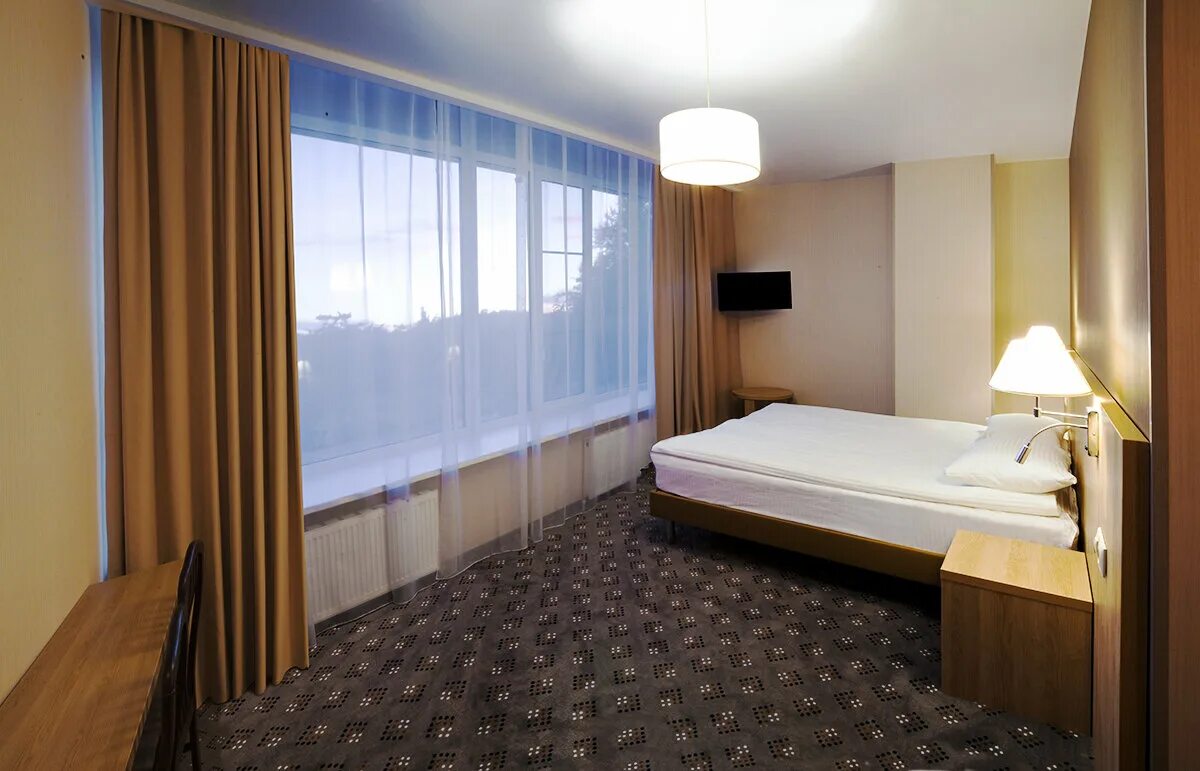 гостиница садко нижний новгород. отели нижний новгород в центре. гостиницы новгорода отзывы. великий новгород отель садко номера. новгород гостиница садко.