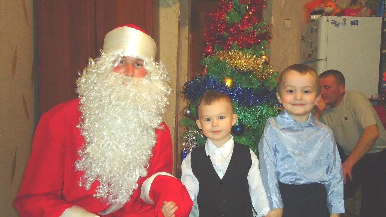 найди валенок который потерял дед мороз для детей дидактическая игра. потерялся дед мороз автор. поздравление деда мороза и снегурочки на дому сценарий на 10-15. дед мороз приехал!. дедушка с белой бородой стихи.