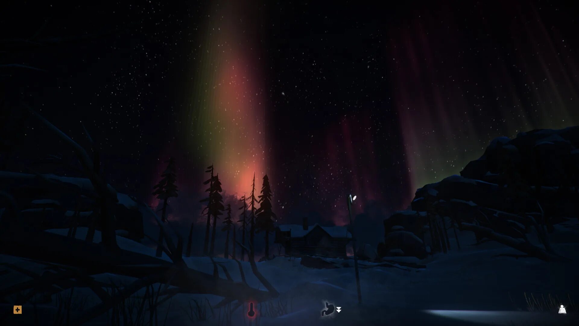 Long dark эпизоды дата выхода. Зе лонг дарк пейзажи. the long dark 5 эпизод дата выхода. the long dark пейзажи.