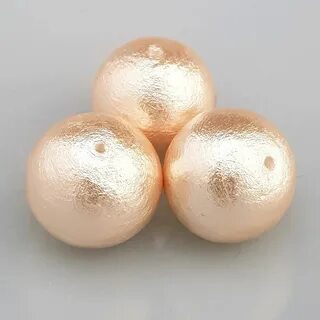Pearl lite