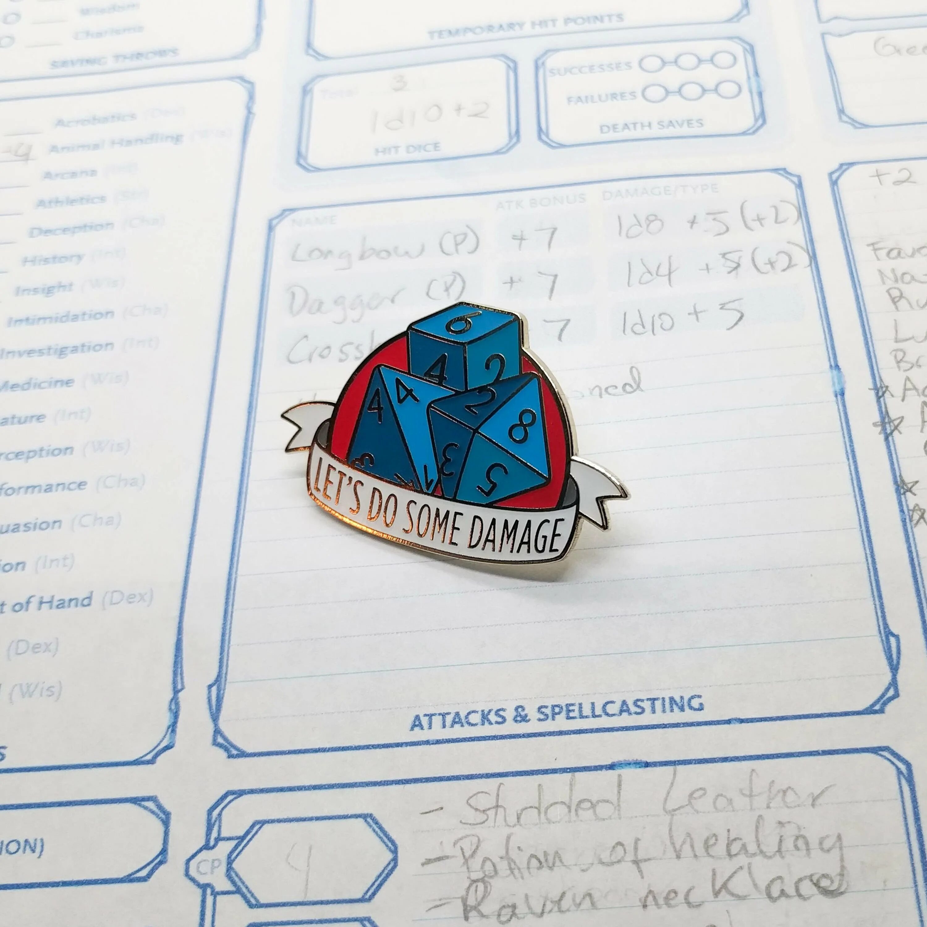 Болтер чужой изоляция. Some damage. Дипломы в игре про космос. Causes of obesity. Шкала бофорта в узлах.