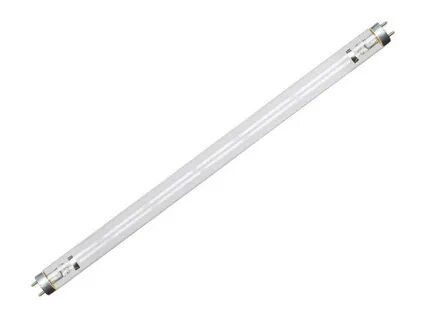 Уф лампа 30w
