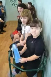 Школа-интернан20. Интернат 13 иркутск. 18 школа иркутск юбилейный. Интернат иркутск. Школа-интернат № 13.